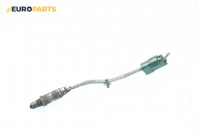 Ламбда сонда  за Nissan Micra III Hatchback (01.2003 - 06.2010) 1.2 16V, 65 к.с.