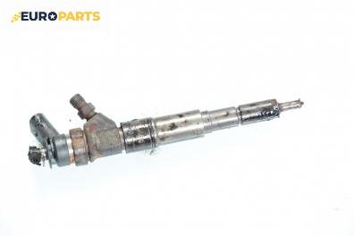 Дюза дизел за BMW 3 Series E46 Compact (06.2001 - 02.2005) 318 td, 115 к.с., № Bosch 0 445 110 149