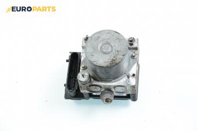 Помпа ABS за Nissan Micra III Hatchback (01.2003 - 06.2010), № Bosch 0 265 800 319
