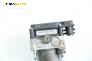 Помпа ABS за Nissan Micra III Hatchback (01.2003 - 06.2010), № Bosch 0 265 800 319