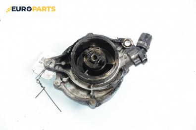 Вакуум помпа за BMW 3 Series E46 Compact (06.2001 - 02.2005) 318 td, 115 к.с.