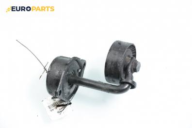 Обтяжна ролка ангренажен ремък за BMW 3 Series E46 Compact (06.2001 - 02.2005) 318 td, 115 к.с.