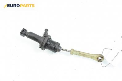 Горна помпа на съединител за Citroen Xsara Picasso (09.1999 - 06.2012)
