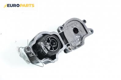 Клапан картерни газове за BMW 3 Series E46 Compact (06.2001 - 02.2005) 318 td, 115 к.с., № Bosch 1 928 403 924