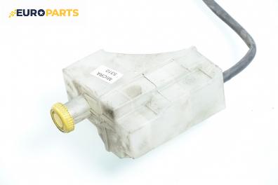 Казанче за антифриз за Nissan Micra III Hatchback (01.2003 - 06.2010) 1.2 16V, 65 к.с.