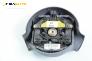 Airbag за Ford Ka Hatchback (09.1996 - 11.2008)