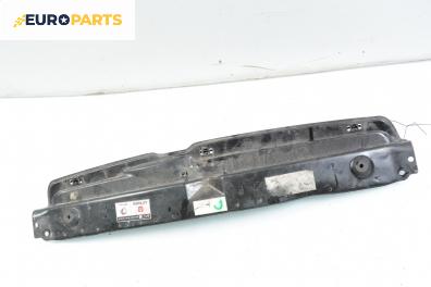Маска горна част за Citroen Xsara Picasso (09.1999 - 06.2012)