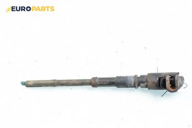 Кормилен прът за Citroen Xsara Picasso (09.1999 - 06.2012)