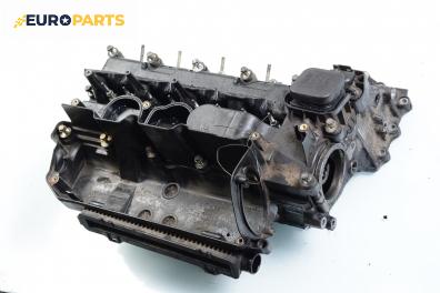 Глава за BMW 3 Series E46 Compact (06.2001 - 02.2005) 318 td, 115 к.с.