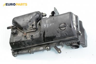 Филтърна кутия за Nissan Micra III Hatchback (01.2003 - 06.2010) 1.2 16V