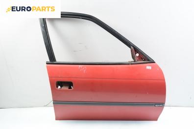 Врата за Opel Astra F Estate (09.1991 - 01.1998), комби, позиция: предна, дясна
