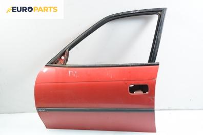 Врата за Opel Astra F Estate (09.1991 - 01.1998), комби, позиция: предна, лява