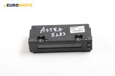 Дисплей за Opel Astra F Estate (09.1991 - 01.1998)
