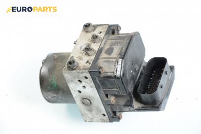 Помпа ABS за Ford Mondeo III Estate (10.2000 - 03.2007), № Bosch 0 265 222 015