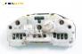 Километраж за Land Rover Range Rover II SUV (07.1994 - 03.2002) 2.5 D 4x4, 136 к.с., № YAC113510