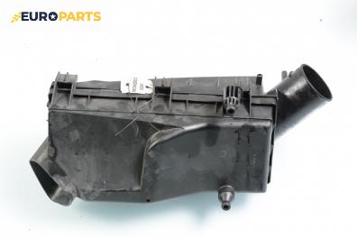 Филтърна кутия за Ford Mondeo III Estate (10.2000 - 03.2007) 2.0 16V TDDi / TDCi