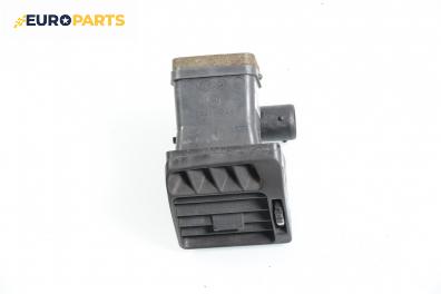 Духалка парно за Land Rover Range Rover II SUV (07.1994 - 03.2002)