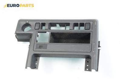 Централна конзола за Land Rover Range Rover II SUV (07.1994 - 03.2002)