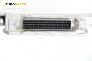 Компютър двигател за Land Rover Range Rover II SUV (07.1994 - 03.2002) 2.5 D 4x4, 136 к.с., № Bosch 0 281 001 677