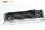 Компютър автоматични скорости за Land Rover Range Rover II SUV (07.1994 - 03.2002), автоматик, № Bosch 0 260 002 619
