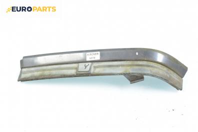 Лайсна под фар за Land Rover Range Rover II SUV (07.1994 - 03.2002), позиция: дясна