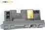 Панел климатроник за Land Rover Range Rover II SUV (07.1994 - 03.2002), № Valeo 69172010