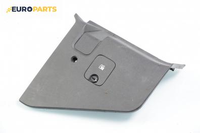 Интериорна пластмаса багажник за Land Rover Range Rover II SUV (07.1994 - 03.2002)
