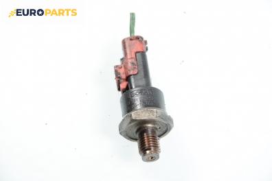 Датчик за налягане на горивото за Citroen C5 I Sedan (03.2001 - 03.2005), № Bosch 0 281 002 592