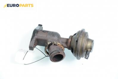 EGR-клапан за Citroen C5 I Sedan (03.2001 - 03.2005) 2.0 HDi (DCRHZB, DCRHZE), 109 к.с.