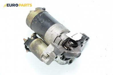Стартер за Citroen C5 I Sedan (03.2001 - 03.2005) 2.0 HDi (DCRHZB, DCRHZE), 109 к.с.
