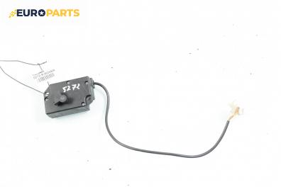 Моторче клапа парно за Land Rover Range Rover II SUV (07.1994 - 03.2002) 2.5 D 4x4, 136 к.с.