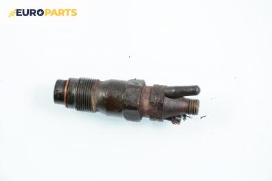 Дюза дизел за Land Rover Range Rover II SUV (07.1994 - 03.2002) 2.5 D 4x4, 136 к.с.