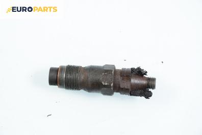 Дюза дизел за Land Rover Range Rover II SUV (07.1994 - 03.2002) 2.5 D 4x4, 136 к.с.