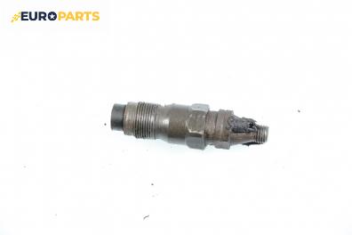 Дюза дизел за Land Rover Range Rover II SUV (07.1994 - 03.2002) 2.5 D 4x4, 136 к.с.