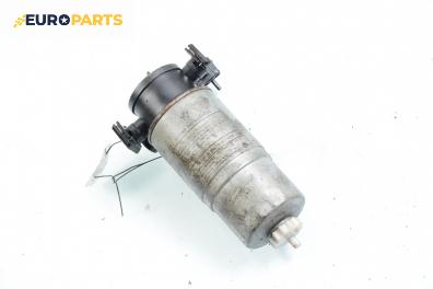 Корпус за горивен филтър за Land Rover Range Rover II SUV (07.1994 - 03.2002) 2.5 D 4x4, 136 к.с.