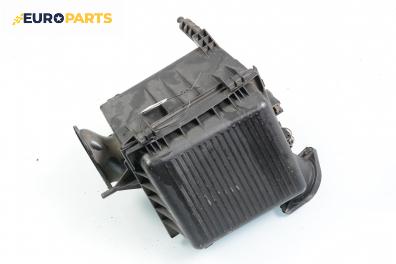 Филтърна кутия за Land Rover Range Rover II SUV (07.1994 - 03.2002) 2.5 D 4x4