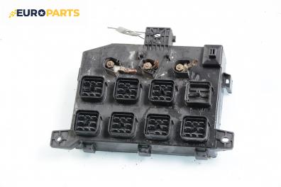 Бушонно табло за Land Rover Range Rover II SUV (07.1994 - 03.2002) 2.5 D 4x4, 136 к.с.