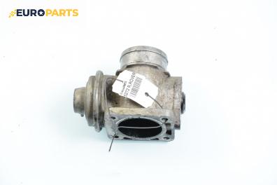 EGR-клапан за Land Rover Range Rover II SUV (07.1994 - 03.2002) 2.5 D 4x4, 136 к.с.