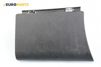 Жабка за Land Rover Range Rover II SUV (07.1994 - 03.2002)