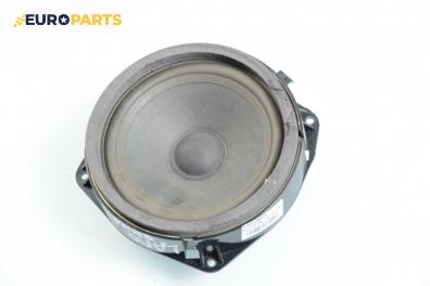 Високоговорител за Land Rover Range Rover II SUV (07.1994 - 03.2002)