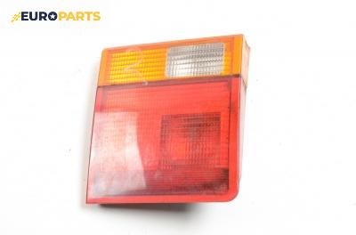 Вътрешен стоп за Land Rover Range Rover II SUV (07.1994 - 03.2002), позиция: лява, Valeo