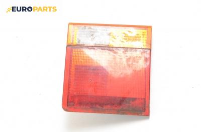Вътрешен стоп за Land Rover Range Rover II SUV (07.1994 - 03.2002), позиция: дясна, Valeo