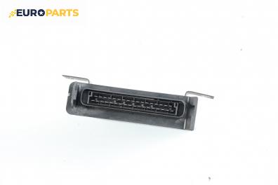 Компютър окачване за Land Rover Range Rover II SUV (07.1994 - 03.2002), № RQT100040