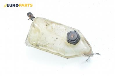 Казанче за антифриз за Nissan Primera Traveller III (01.2002 - 06.2007) 1.9 dCi, 120 к.с.