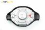 Airbag за Renault Clio II Hatchback (09.1998 - 09.2005), 2+1 вр.