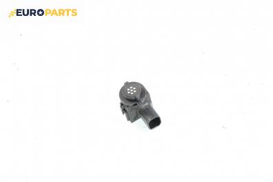 Зумер за BMW 3 Series E90 Touring E91 (09.2005 - 06.2012)