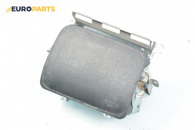 Airbag за Renault Clio II Hatchback (09.1998 - 09.2005), 2+1 вр.