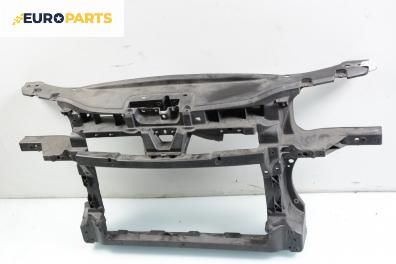 Маска за Volkswagen Touran Minivan (02.2003 - 05.2010)