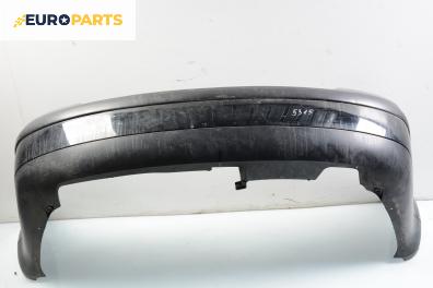 Задна броня за Volkswagen Passat Sedan B5.5 (10.2000 - 12.2005), седан