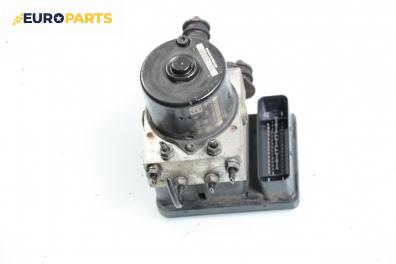 Помпа ABS за Volkswagen Touran Minivan (02.2003 - 05.2010), № 1K0 614 517 H